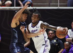 极速NBA马刺vs雄鹿进球集锦_极速NBA马刺vs雄鹿进球集锦在线观看_免费看直播