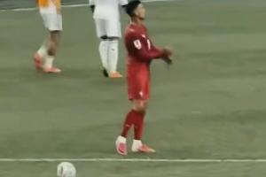 实时兰州陇原竞技vs泰安天贶在线观看_实时兰州陇原竞技vs泰安天贶在线观看在线观看_免费看直播