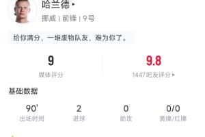 最新中超山东泰山vs云南玉昆进球集锦_最新中超山东泰山vs云南玉昆进球集锦在线观看_免费看直播