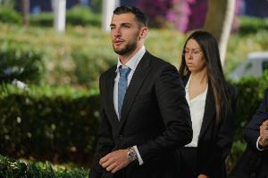火爆WNBA波特兰火焰vs亚特兰大梦想全场录像_火爆WNBA波特兰火焰vs亚特兰大梦想全场录像在线观看_免费看直播