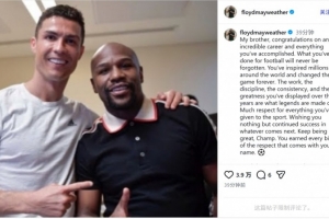 极速爵士vs马刺比分预测_极速爵士vs马刺比分预测在线观看_免费看直播
