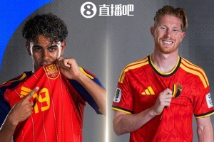 实时森林狼vs开拓者比赛回放_实时森林狼vs开拓者比赛回放在线观看_免费看直播