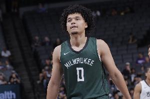 最新NBA步行者vs森林狼全场录像_最新NBA步行者vs森林狼全场录像在线观看_免费看直播