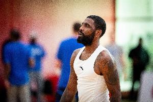 火爆NBA勇士vs篮网jrs直播_火爆NBA勇士vs篮网jrs直播在线观看_免费看直播