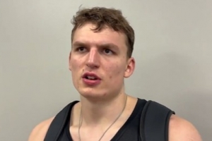 重磅NBA凯尔特人vs猛龙比分预测_重磅NBA凯尔特人vs猛龙比分预测在线观看_免费看直播