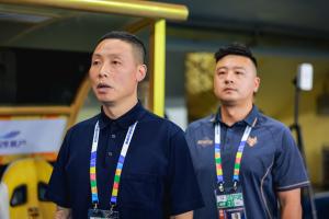 极速刚果民主共和国vs乌兹别克斯坦直播在线观看_极速刚果民主共和国vs乌兹别克斯坦直播在线观看在线观看_免费看直播