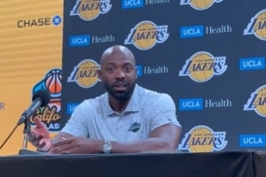 今日NBA独行侠vs雷霆全场录像_今日NBA独行侠vs雷霆全场录像在线观看_免费看直播