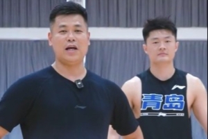 今日WNBA芝加哥天空vs达拉斯飞翼全场录像_今日WNBA芝加哥天空vs达拉斯飞翼全场录像在线观看_免费看直播