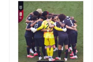 实时U17男篮世界杯喀麦隆U17vs中国U17男篮全场录像_实时U17男篮世界杯喀麦隆U17vs中国U17男篮全场录像在线观看_免费看直播