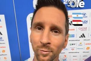 火爆欧冠瓦尔达尔vs库普斯jrs直播_火爆欧冠瓦尔达尔vs库普斯jrs直播在线观看_免费看直播