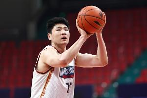 实时瓦尔达尔vs库普斯比赛回放_实时瓦尔达尔vs库普斯比赛回放在线观看_免费看直播
