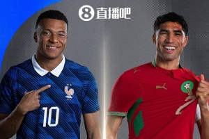 极速NBA勇士vs国王比赛回放_极速NBA勇士vs国王比赛回放在线观看_免费看直播