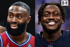 重磅NBA活塞vs尼克斯进球集锦_重磅NBA活塞vs尼克斯进球集锦在线观看_免费看直播