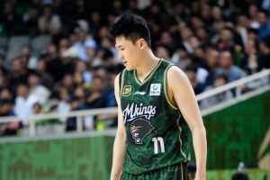 免费U17女世界杯科特迪瓦女篮U17vs美国U17女篮jrs直播_免费U17女世界杯科特迪瓦女篮U17vs美国U17女篮jrs直播在线观看_免费看直播