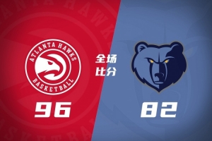 重磅阿根廷/佛得角vs澳大利亚/埃及直播_重磅阿根廷/佛得角vs澳大利亚/埃及直播在线观看_免费看直播