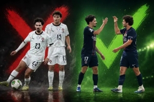 免费中乙深圳二零二八vs广州蒲公英比分预测_免费中乙深圳二零二八vs广州蒲公英比分预测在线观看_免费看直播