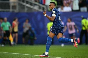 考诺萨基列斯vs德利塔直播_考诺萨基列斯vs德利塔直播在线观看_免费看直播