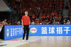 火爆武汉三镇B队vs厦门飞鹭jrs直播_火爆武汉三镇B队vs厦门飞鹭jrs直播在线观看_免费看直播