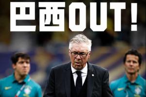 极速公牛vs爵士jrs直播_极速公牛vs爵士jrs直播在线观看_免费看直播