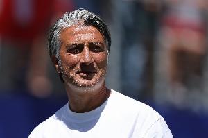 火爆U17男篮世界杯意大利U17男篮vs日本U17男篮比分预测_火爆U17男篮世界杯意大利U17男篮vs日本U17男篮比分预测在线观看_免费看直播