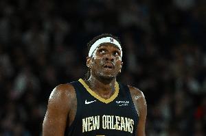 NBA湖人vs公牛_NBA湖人vs公牛在线观看_免费看直播