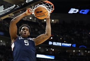 免费NBA热火vs魔术jrs直播_免费NBA热火vs魔术jrs直播在线观看_免费看直播