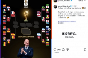 WNBA洛杉矶火花vs芝加哥天空_WNBA洛杉矶火花vs芝加哥天空在线观看_免费看直播