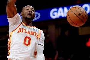 极速NBA热火vs马刺jrs直播_极速NBA热火vs马刺jrs直播在线观看_免费看直播