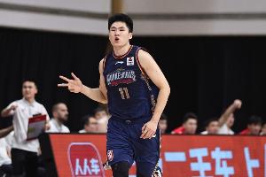 免费篮网vs国王进球集锦_免费篮网vs国王进球集锦在线观看_免费看直播