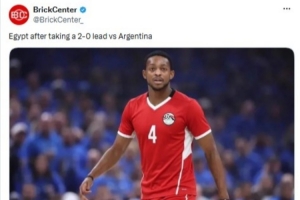火爆NBA凯尔特人vs猛龙进球集锦_火爆NBA凯尔特人vs猛龙进球集锦在线观看_免费看直播