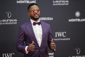 免费NBA老鹰vs凯尔特人jrs直播_免费NBA老鹰vs凯尔特人jrs直播在线观看_免费看直播