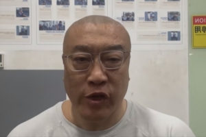 免费德国女篮U17vs西班牙U17女篮jrs直播_免费德国女篮U17vs西班牙U17女篮jrs直播在线观看_免费看直播