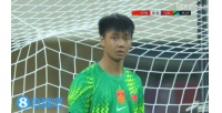 今日大连英博B队vs青岛红狮低调看直播_今日大连英博B队vs青岛红狮低调看直播在线观看_免费看直播
