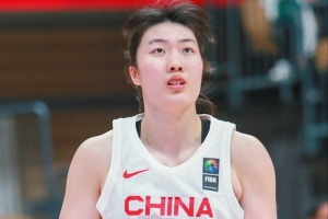 实时世界杯墨西哥vs英格兰/民主刚果比赛回放_实时世界杯墨西哥vs英格兰/民主刚果比赛回放在线观看_免费看直播