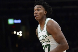 极速NBA热火vs马刺直播_极速NBA热火vs马刺直播在线观看_免费看直播