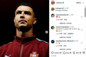 免费NBA骑士vs活塞比赛回放_免费NBA骑士vs活塞比赛回放在线观看_免费看直播