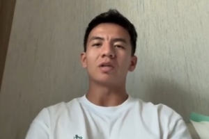 火爆火箭vs掘金比赛回放_火爆火箭vs掘金比赛回放在线观看_免费看直播