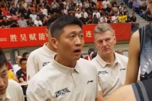 极速湖人vs勇士进球集锦_极速湖人vs勇士进球集锦在线观看_免费看直播