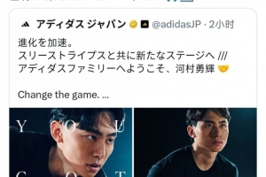 重磅世界杯西班牙vs奥地利比赛回放_重磅世界杯西班牙vs奥地利比赛回放在线观看_免费看直播