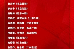 今日塔林弗罗拉vs萨布塔洛进球集锦_今日塔林弗罗拉vs萨布塔洛进球集锦在线观看_免费看直播