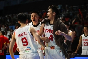 极速NBA森林狼vs开拓者进球集锦_极速NBA森林狼vs开拓者进球集锦在线观看_免费看直播