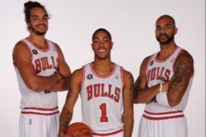最新NBA热火vs魔术jrs直播_最新NBA热火vs魔术jrs直播在线观看_免费看直播