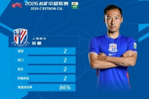 世界杯挪威/英格兰vs阿根廷/瑞士_世界杯挪威/英格兰vs阿根廷/瑞士在线观看_免费看直播