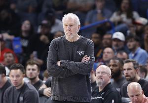 重磅WNBA波特兰火焰vs康涅狄格太阳直播_重磅WNBA波特兰火焰vs康涅狄格太阳直播在线观看_免费看直播
