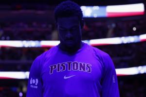 今日NBA火箭vs掘金比分预测_今日NBA火箭vs掘金比分预测在线观看_免费看直播