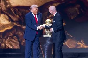 实时NBA篮网vs国王进球集锦_实时NBA篮网vs国王进球集锦在线观看_免费看直播