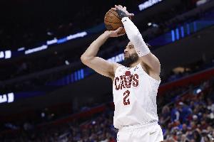 最新NBA马刺vs老鹰直播_最新NBA马刺vs老鹰直播在线观看_免费看直播