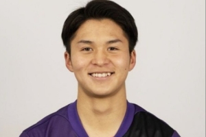 火爆美国U17男篮vs塞尔维亚U17男篮全场录像_火爆美国U17男篮vs塞尔维亚U17男篮全场录像在线观看_免费看直播