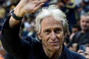 重磅NBA爵士vs奇才直播_重磅NBA爵士vs奇才直播在线观看_免费看直播