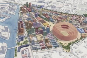 免费乔达路普市vs曼都拉全场录像_免费乔达路普市vs曼都拉全场录像在线观看_免费看直播